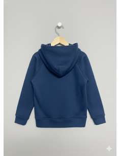 SUDADERA NIÑO CARAVANA 2