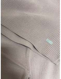 CONJUNTO JERSEY PANTALÓN ROSA 2