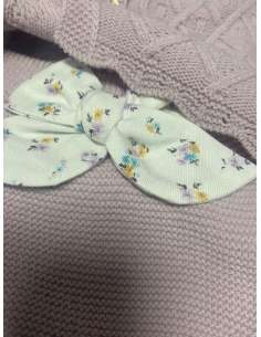 CONJUNTO REBECA MÁS BOMBACHO 2