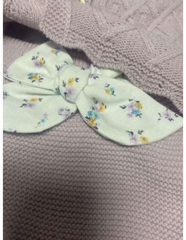 CONJUNTO REBECA MÁS BOMBACHO