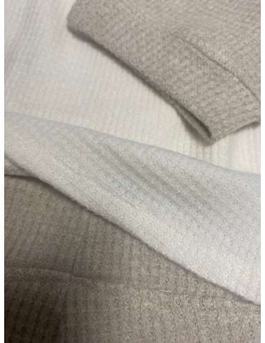 CONJUNTO JERSEY PANTALON Y GORRO