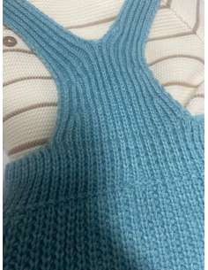 CONJUNTO RANITA MUSGO 2