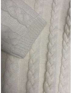 JERSEY CUELLOS OCHOS 2