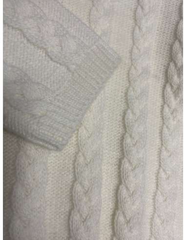 JERSEY CUELLOS OCHOS