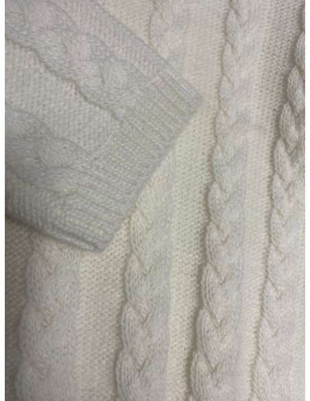 JERSEY CUELLOS OCHOS