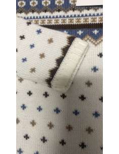 JERSEY CARACOLINOS 2