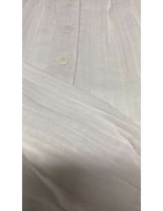 BLUSA BAMBULA CRUDO 2