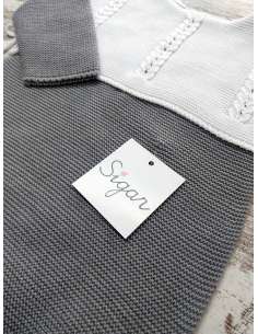 PELELE SIGAR BABEROLA 2