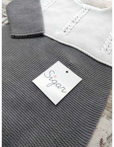 PELELE SIGAR BABEROLA