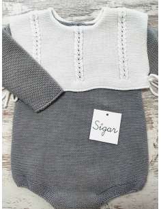 PELELE SIGAR BABEROLA