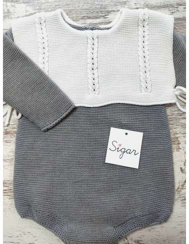 PELELE SIGAR BABEROLA