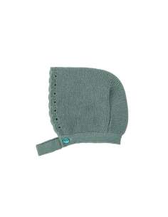 CONJUNTO BRAGUITA, JERSEY Y CAPOTA 2