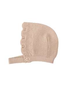 CONJUNTO MÁS GORRO 2