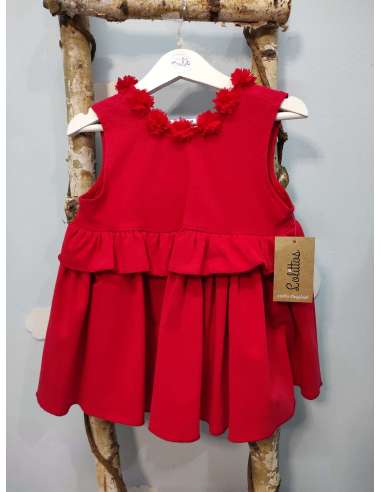 JESUSITO-COTTON+CUBRE AMOR