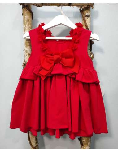 JESUSITO-COTTON+CUBRE AMOR