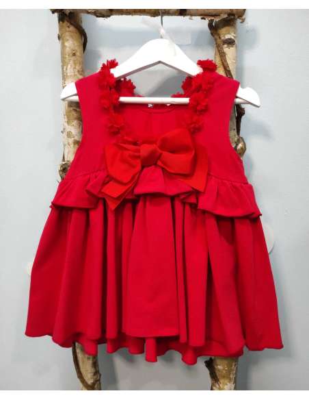 JESUSITO-COTTON+CUBRE AMOR