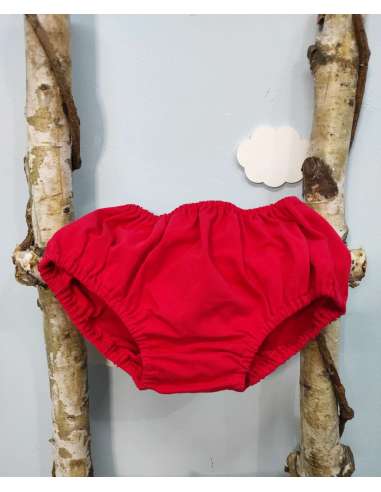 JESUSITO-COTTON+CUBRE AMOR