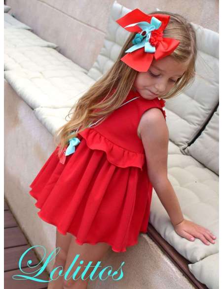 JESUSITO-COTTON+CUBRE AMOR