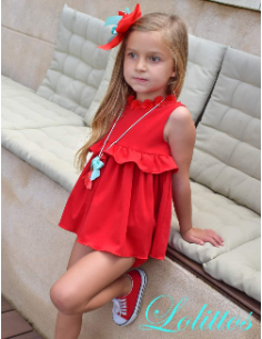 JESUSITO-COTTON+CUBRE AMOR