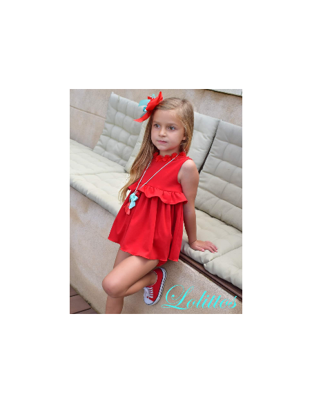 JESUSITO-COTTON+CUBRE AMOR