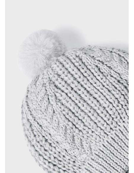 CONJUNTO GORRO+MANOPLAS