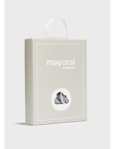 CONJUNTO GORRO+MANOPLAS