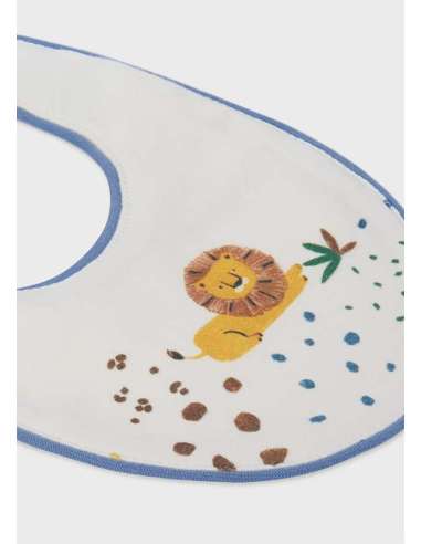 SET DE REGALO 3 PIEZAS