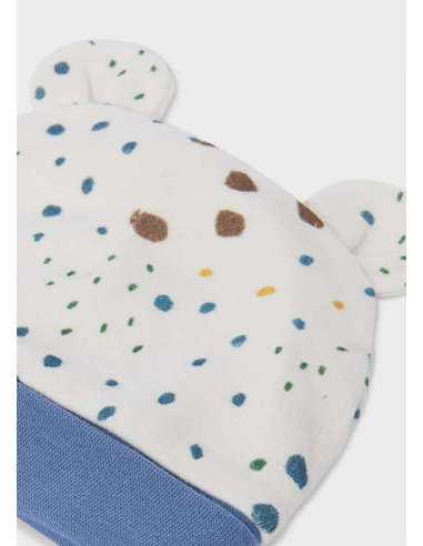 SET DE REGALO 3 PIEZAS