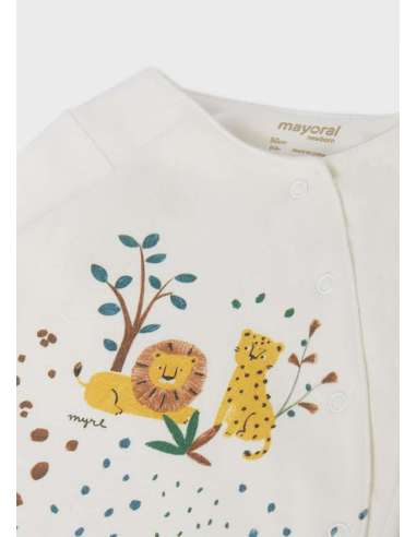 SET DE REGALO 3 PIEZAS