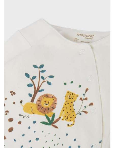 SET DE REGALO 3 PIEZAS