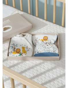 SET DE REGALO 3 PIEZAS 2