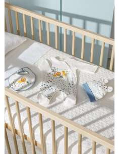 SET DE REGALO 3 PIEZAS