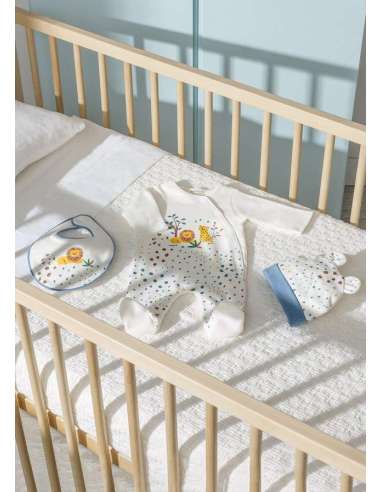 SET DE REGALO 3 PIEZAS