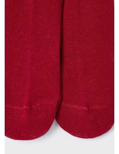 CONJUNTO FALDA+LEOTARDO MUERDAGO