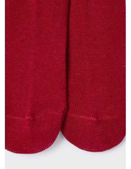 CONJUNTO FALDA+LEOTARDO MUERDAGO