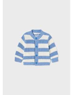 CONJUNTO 3P ALGODÓN 2