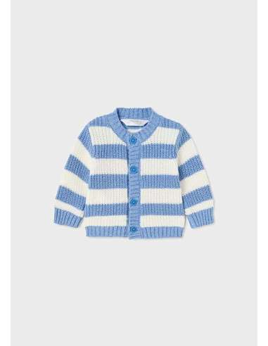 CONJUNTO 3P ALGODÓN