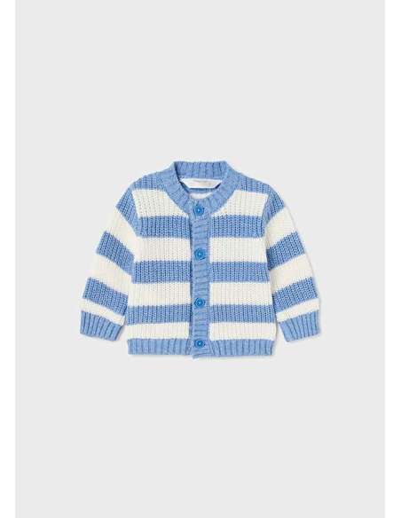 CONJUNTO 3P ALGODÓN