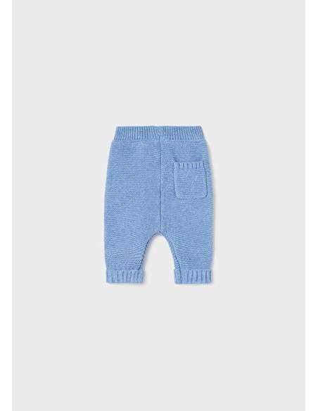 CONJUNTO 3P ALGODÓN