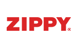 Zippy