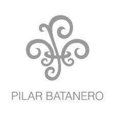 PILAR BATANERO