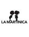 LA MARTINICA