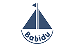 Babidu