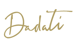 Dadati