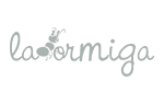 La Ormiga