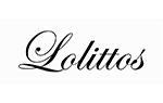 Lolittos